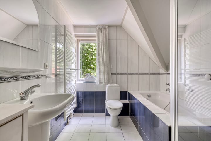 Foto 15 van Van Cittersstraat 67-D