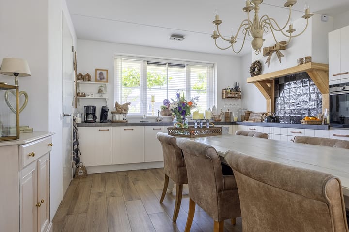 Foto 11 van 't Meijmerige Land 34