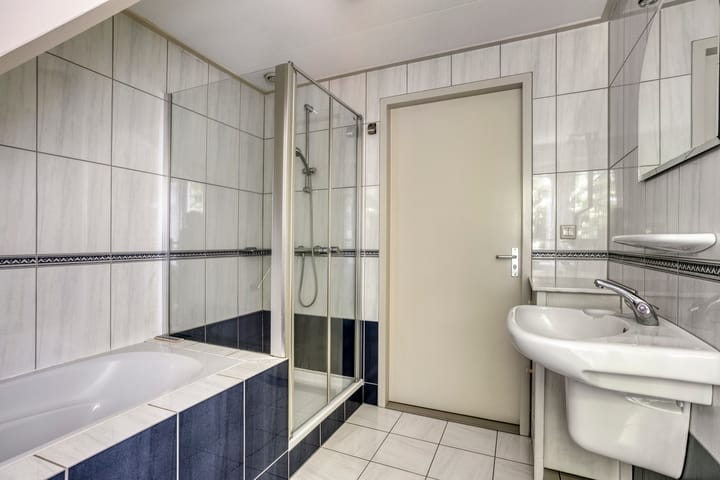 Foto 16 van Van Cittersstraat 67-D