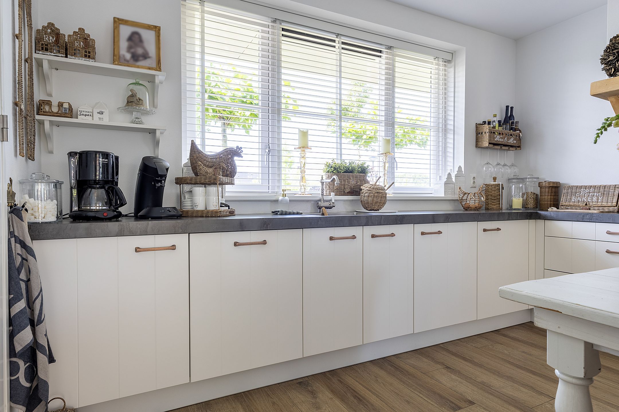 Foto 12 van 't Meijmerige Land 34