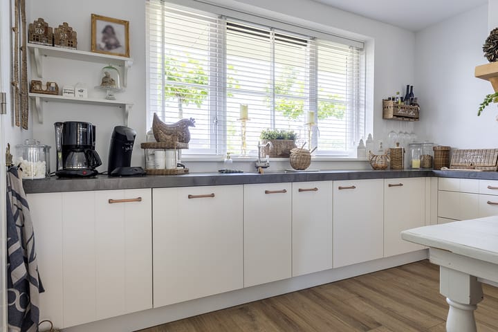 Foto 12 van 't Meijmerige Land 34