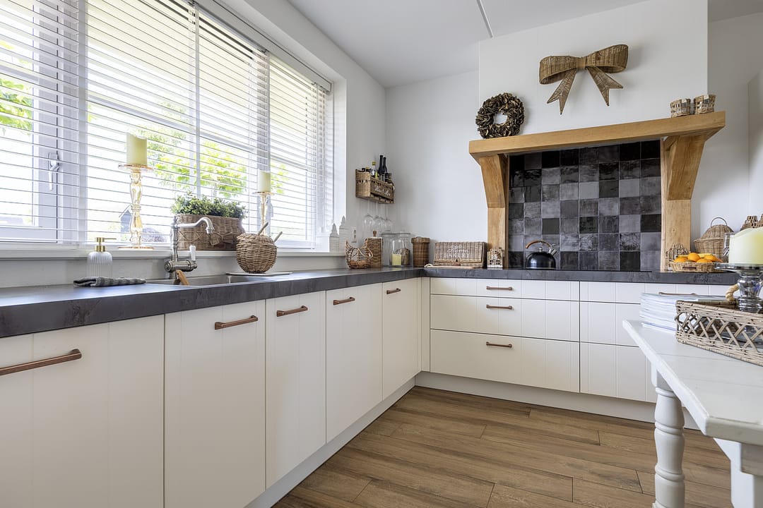 Foto 13 van 't Meijmerige Land 34