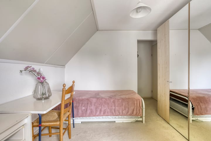 Foto 18 van Van Cittersstraat 67-D