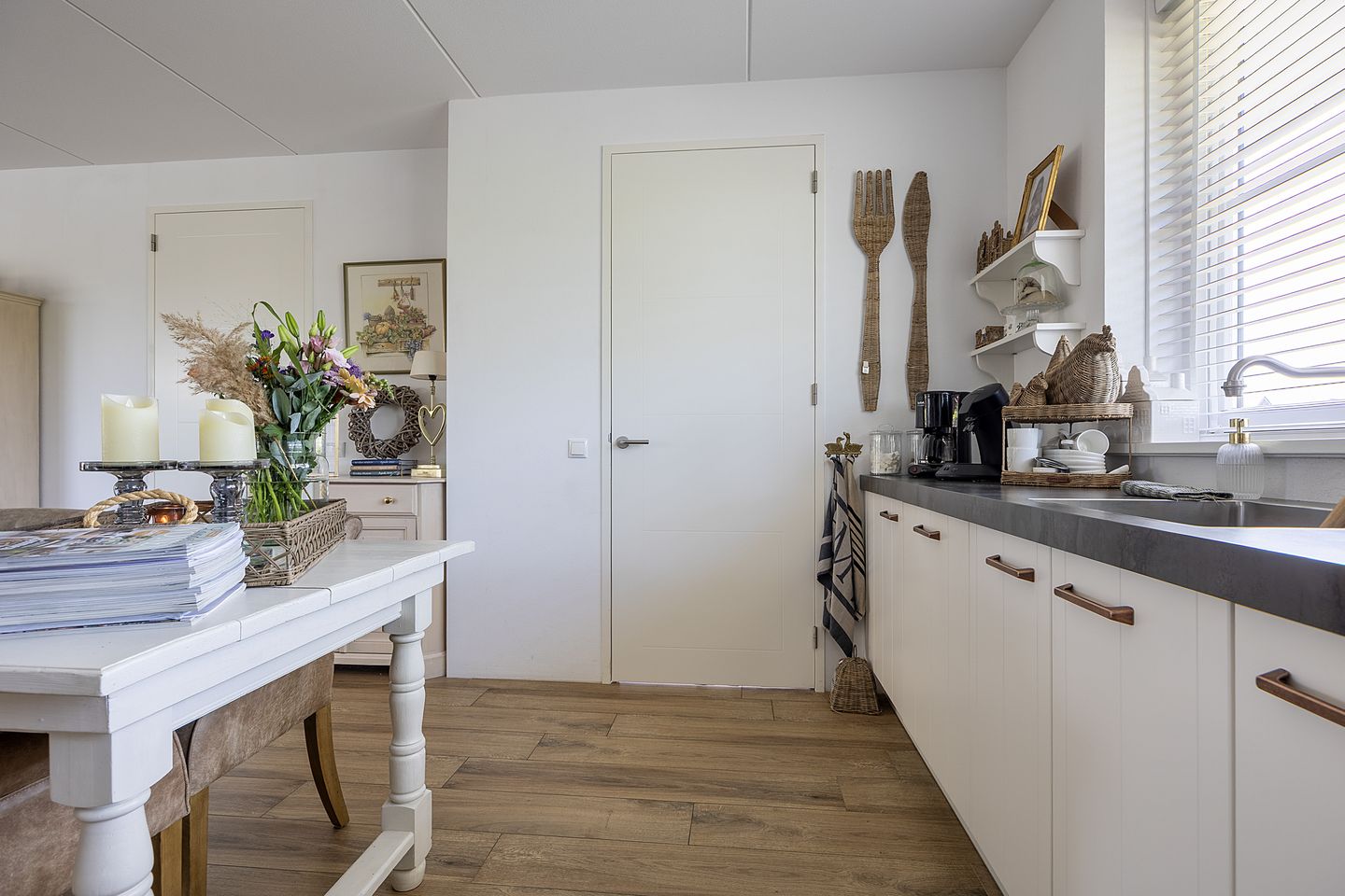 Foto 14 van 't Meijmerige Land 34