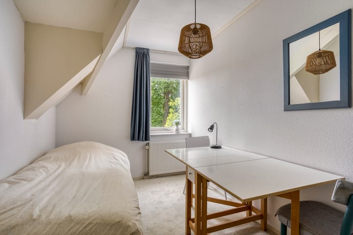 Foto 20 van Van Cittersstraat 67-D