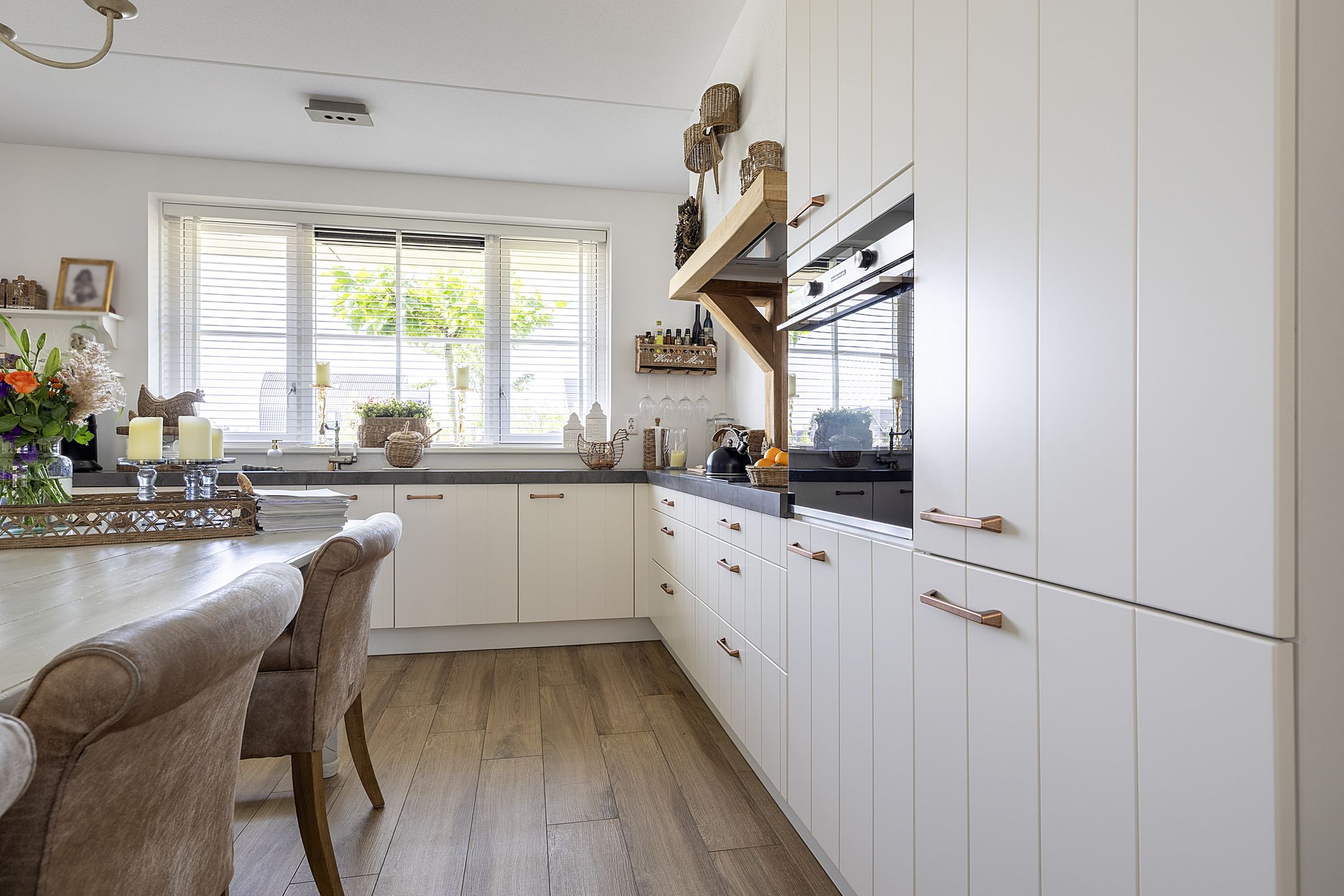 Foto 15 van 't Meijmerige Land 34