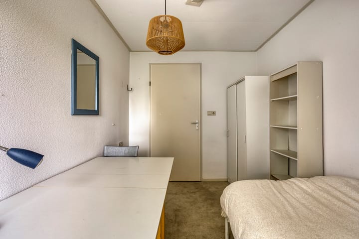 Foto 21 van Van Cittersstraat 67-D