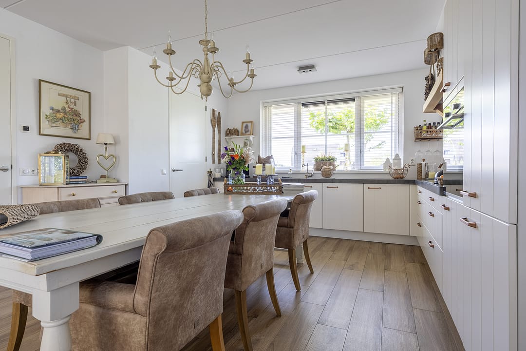 Foto 16 van 't Meijmerige Land 34