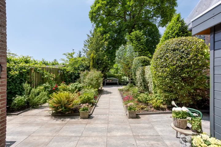 Foto 22 van Van Cittersstraat 67-D