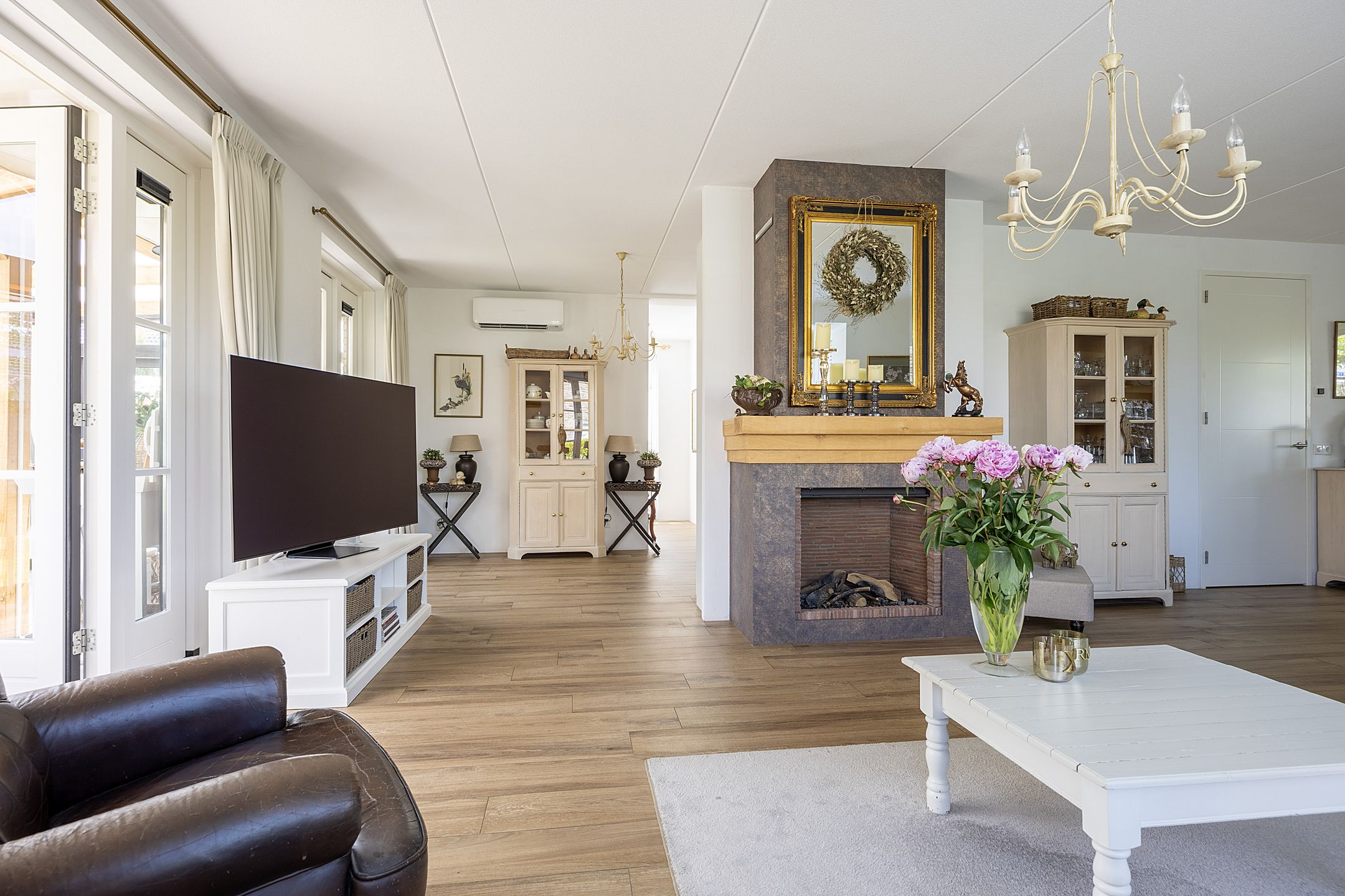 Foto 18 van 't Meijmerige Land 34