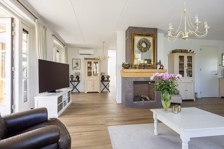 Foto 18 van 't Meijmerige Land 34