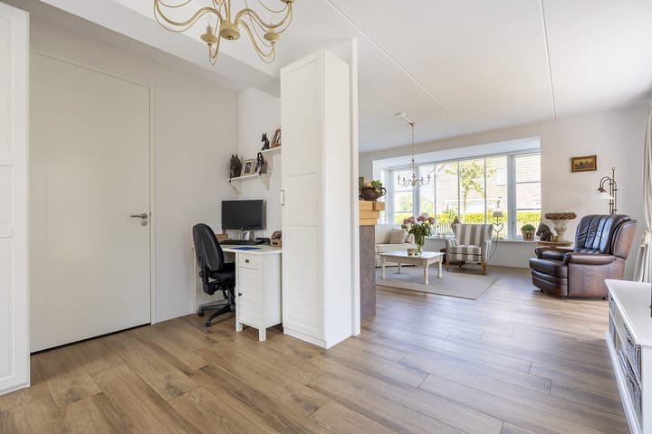 Foto 19 van 't Meijmerige Land 34