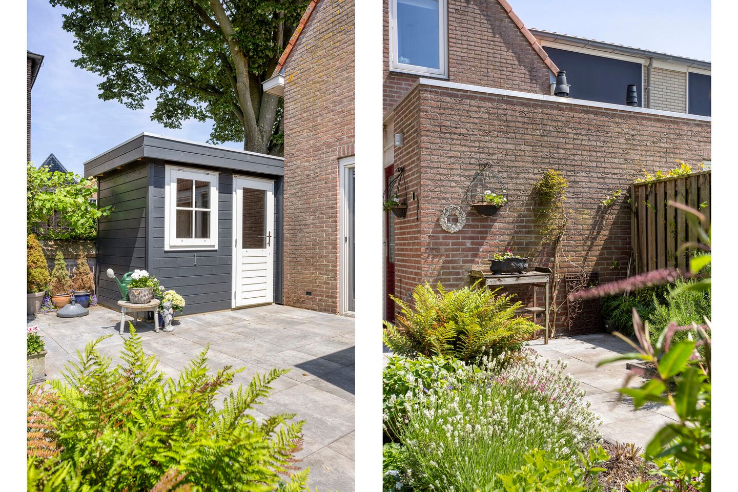 Foto 25 van Van Cittersstraat 67-D