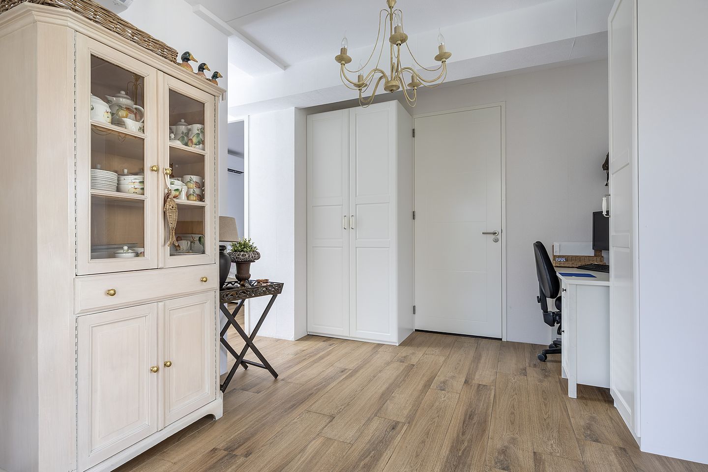 Foto 20 van 't Meijmerige Land 34