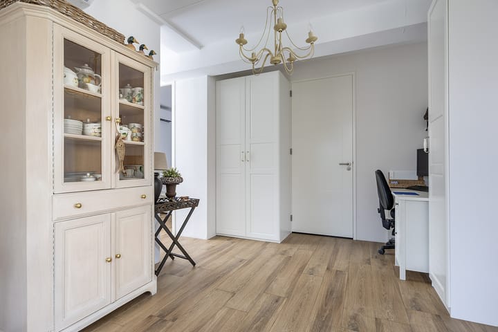 Foto 20 van 't Meijmerige Land 34