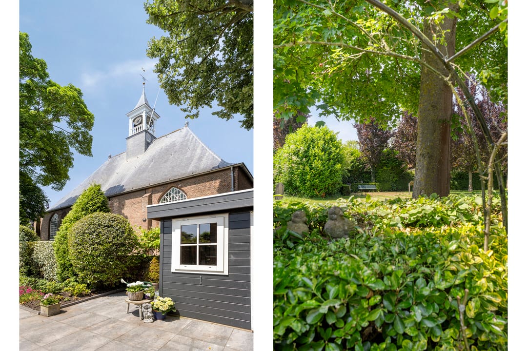 Foto 26 van Van Cittersstraat 67-D