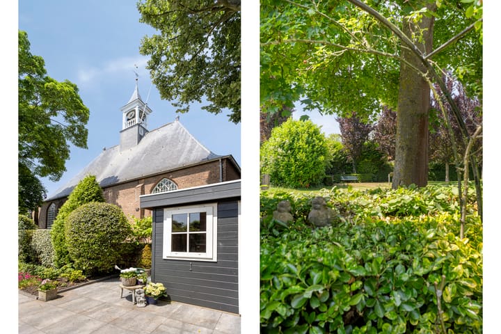 Foto 26 van Van Cittersstraat 67-D