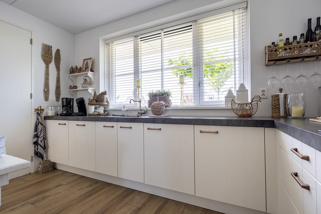 Foto 17 van 't Meijmerige Land 34