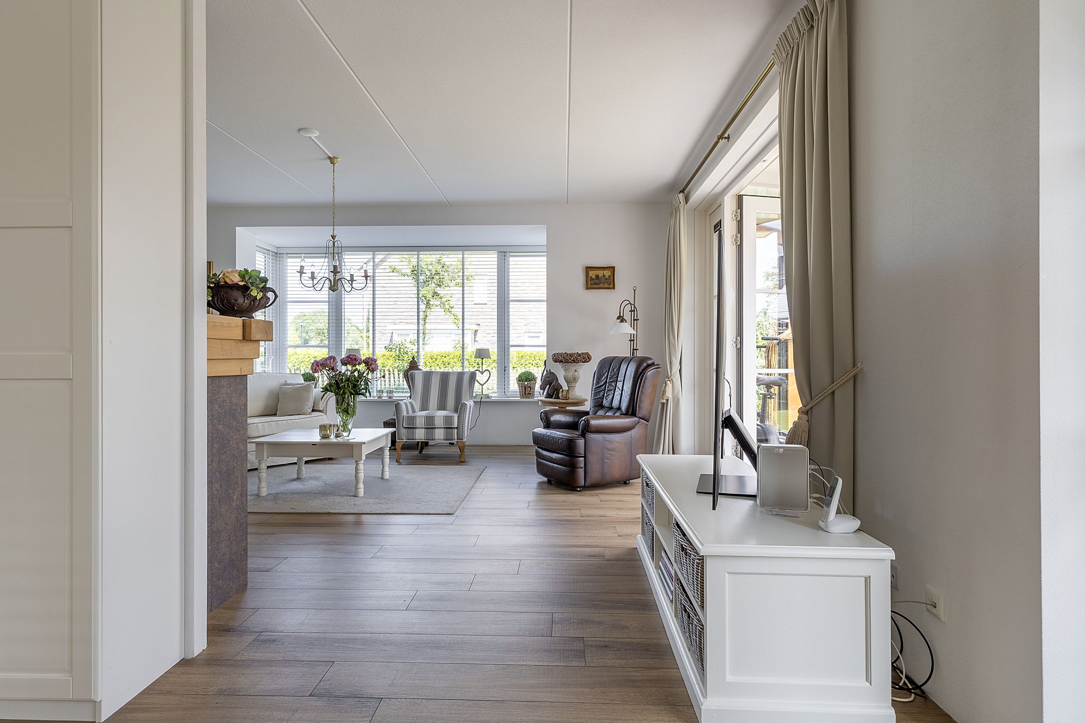 Foto 21 van 't Meijmerige Land 34