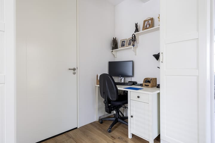 Foto 22 van 't Meijmerige Land 34