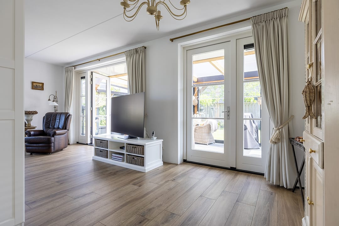 Foto 23 van 't Meijmerige Land 34