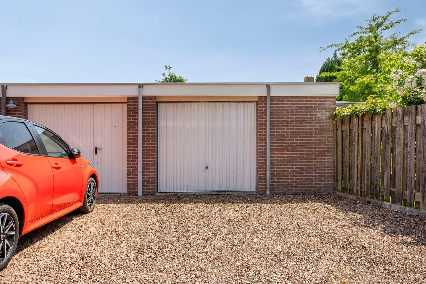 Foto 29 van Van Cittersstraat 67-D