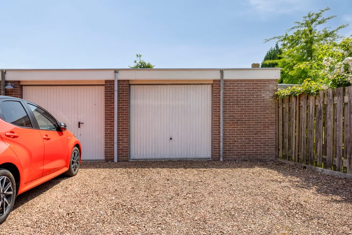 Foto 29 van Van Cittersstraat 67-D