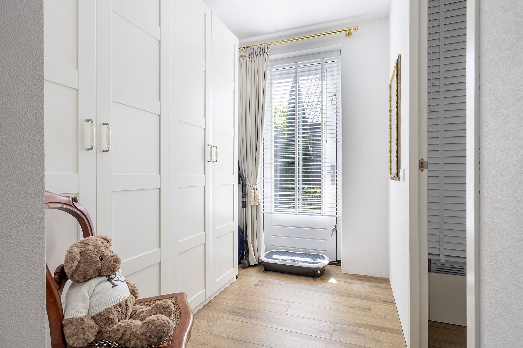 Foto 24 van 't Meijmerige Land 34