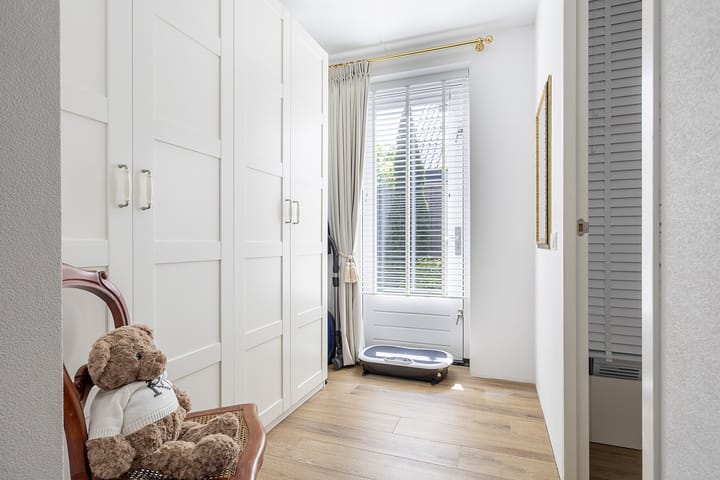 Foto 24 van 't Meijmerige Land 34