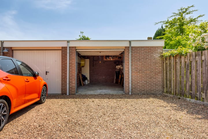 Foto 30 van Van Cittersstraat 67-D