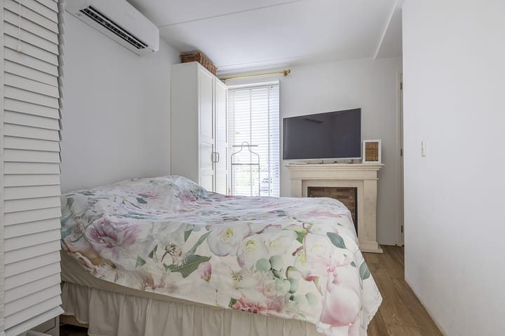 Foto 25 van 't Meijmerige Land 34