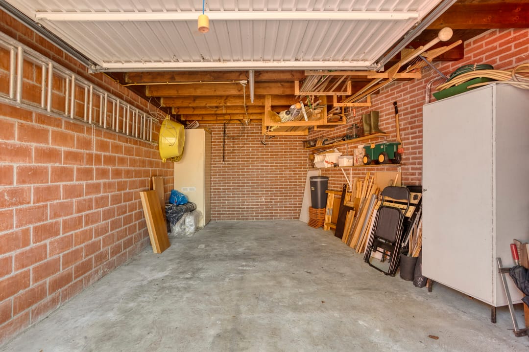 Foto 31 van Van Cittersstraat 67-D