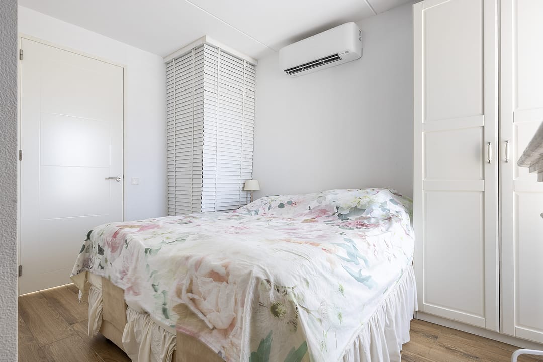 Foto 26 van 't Meijmerige Land 34