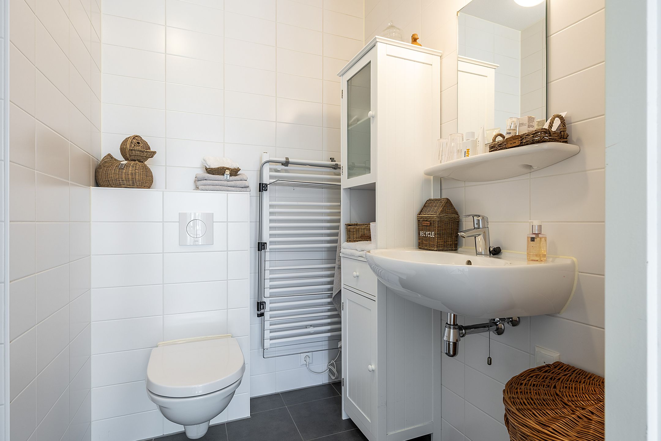 Foto 27 van 't Meijmerige Land 34