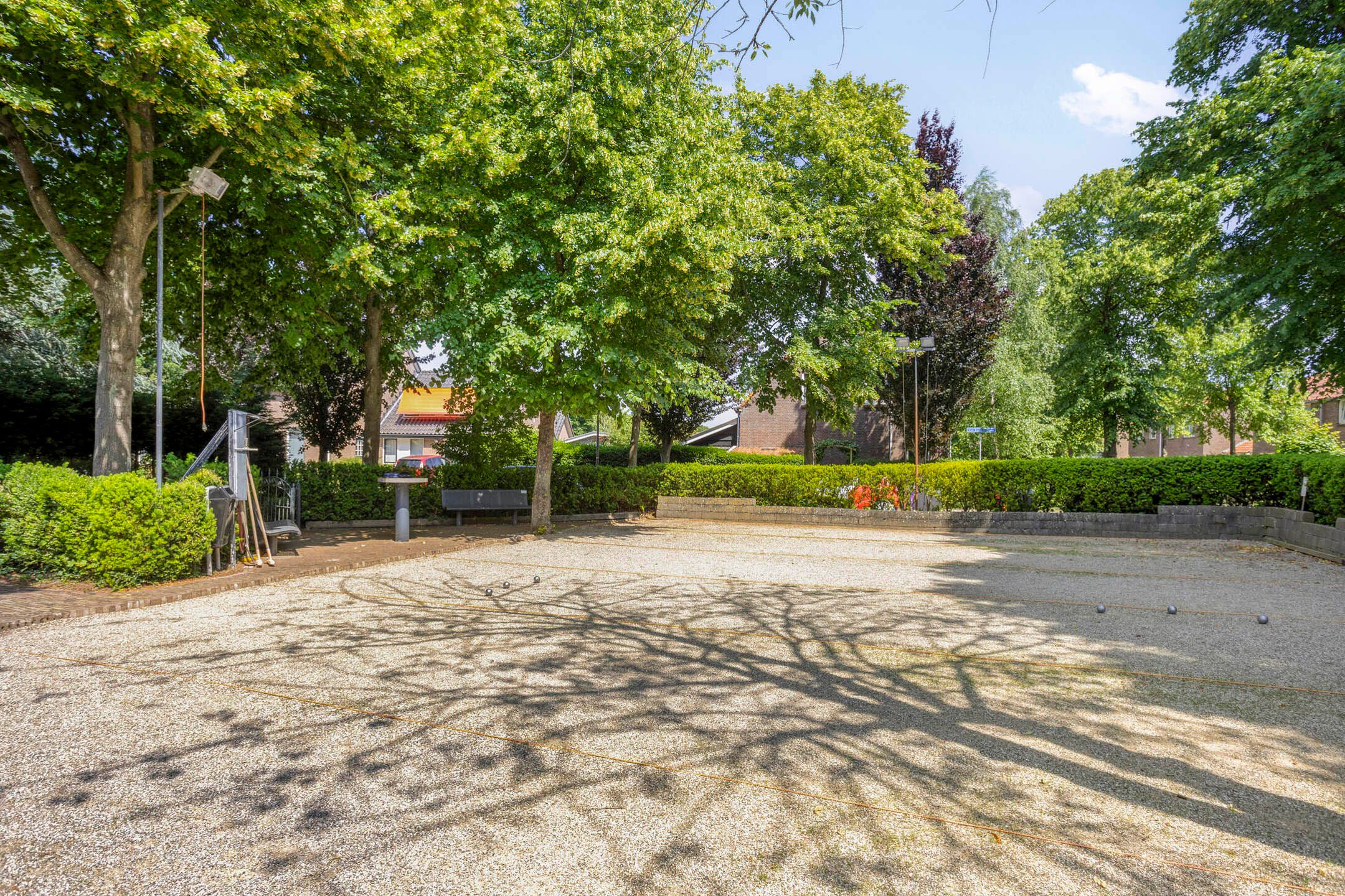 Foto 33 van Van Cittersstraat 67-D