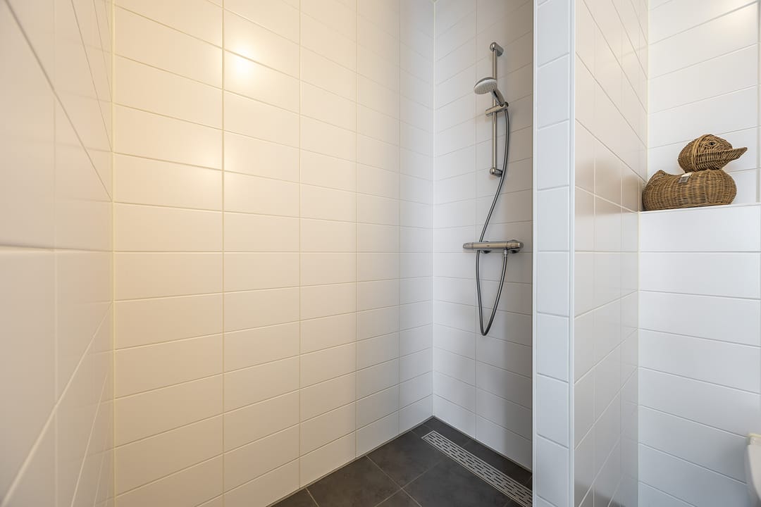 Foto 28 van 't Meijmerige Land 34