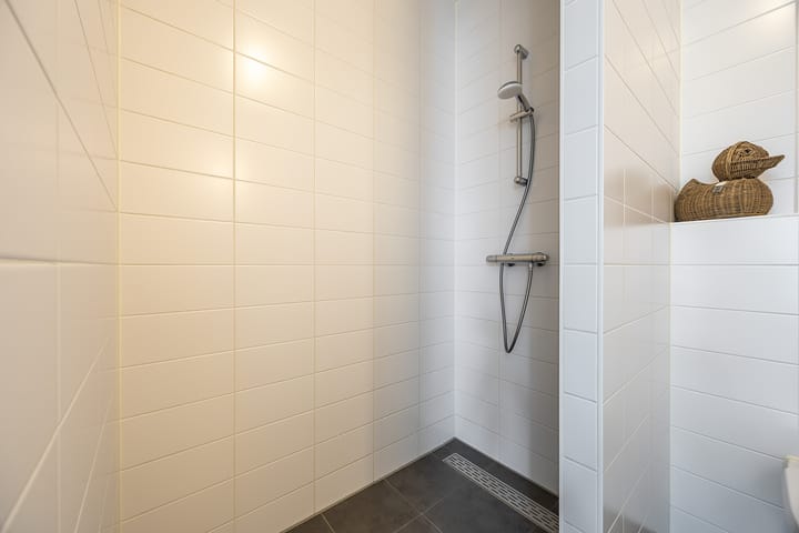 Foto 28 van 't Meijmerige Land 34