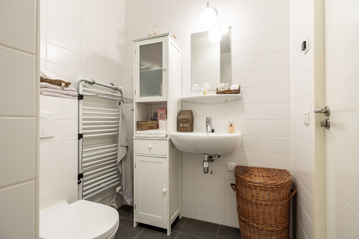 Foto 29 van 't Meijmerige Land 34