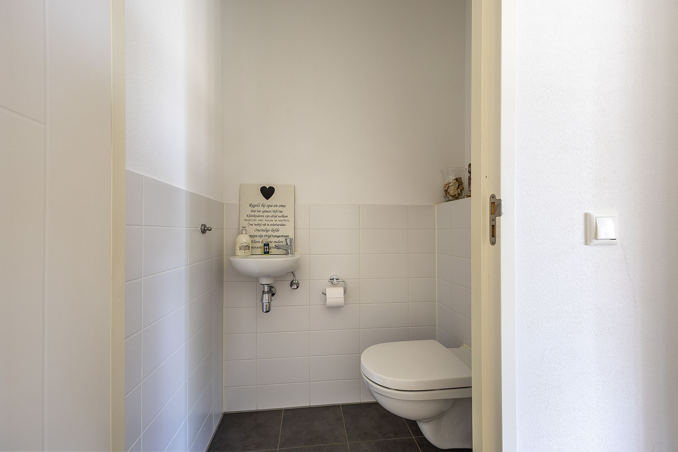 Foto 30 van 't Meijmerige Land 34