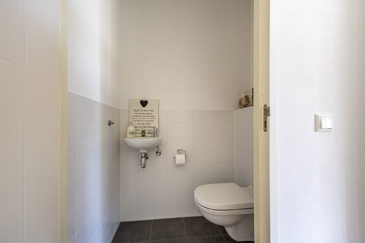 Foto 30 van 't Meijmerige Land 34