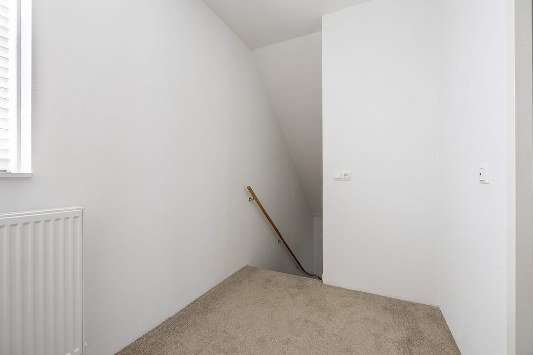 Foto 31 van 't Meijmerige Land 34