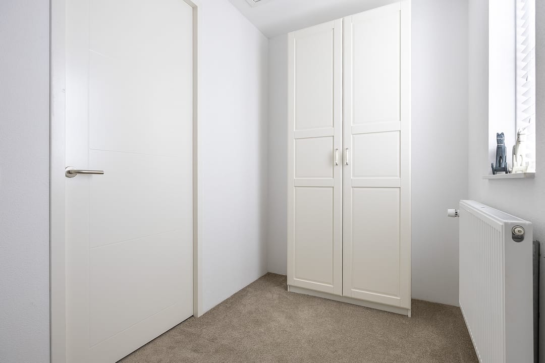 Foto 32 van 't Meijmerige Land 34