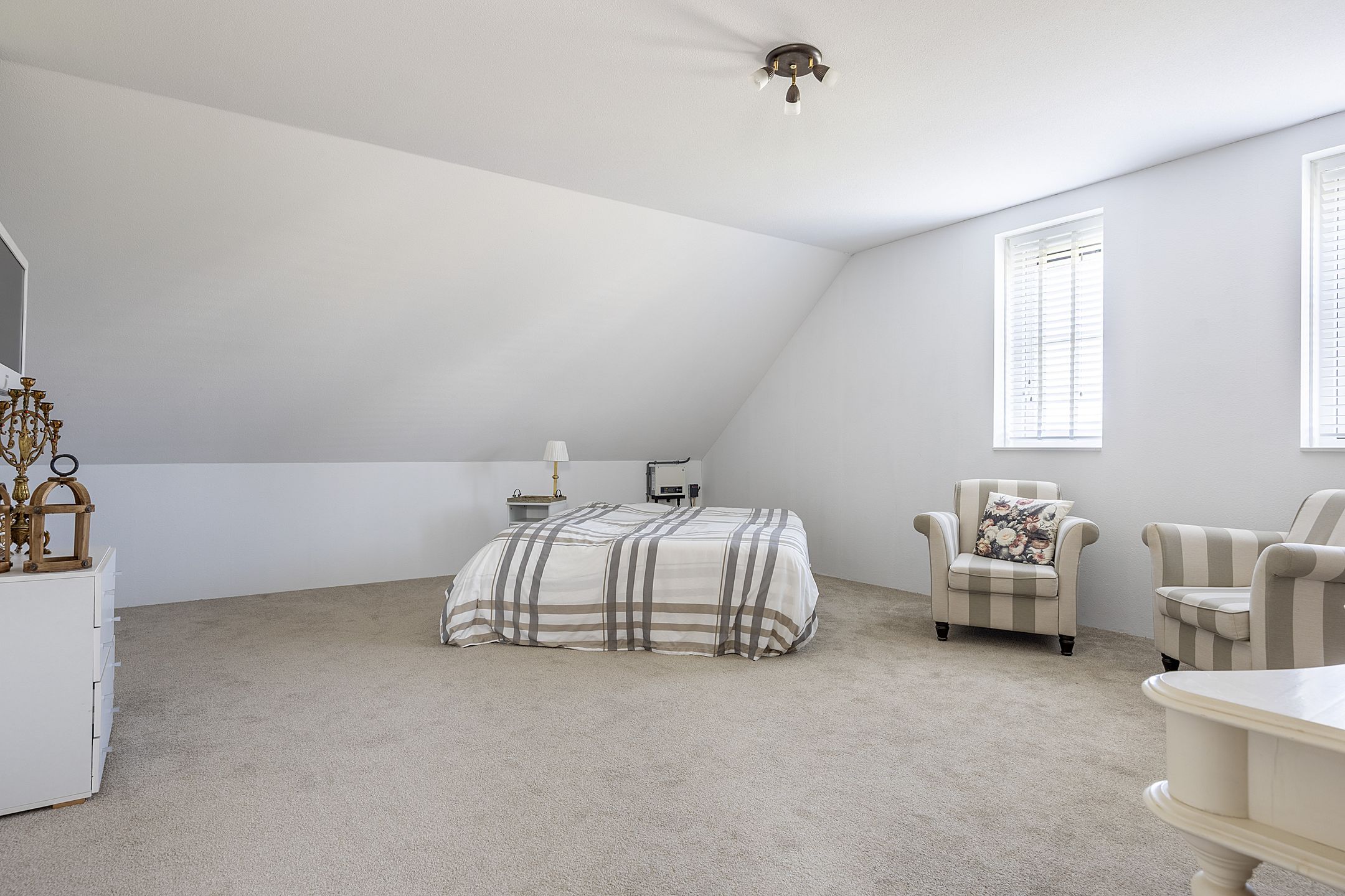 Foto 33 van 't Meijmerige Land 34