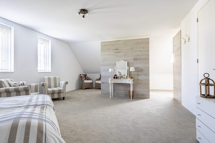 Foto 34 van 't Meijmerige Land 34