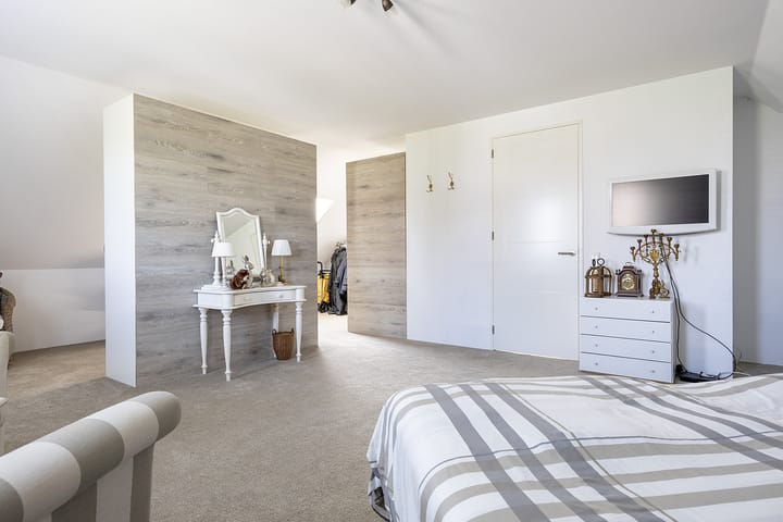 Foto 35 van 't Meijmerige Land 34