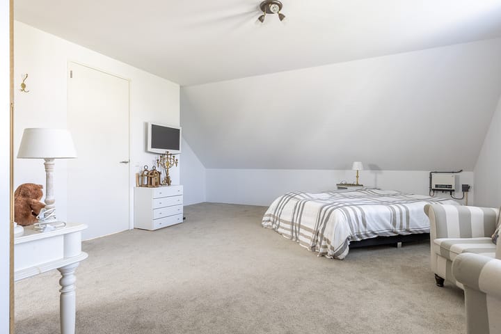 Foto 36 van 't Meijmerige Land 34