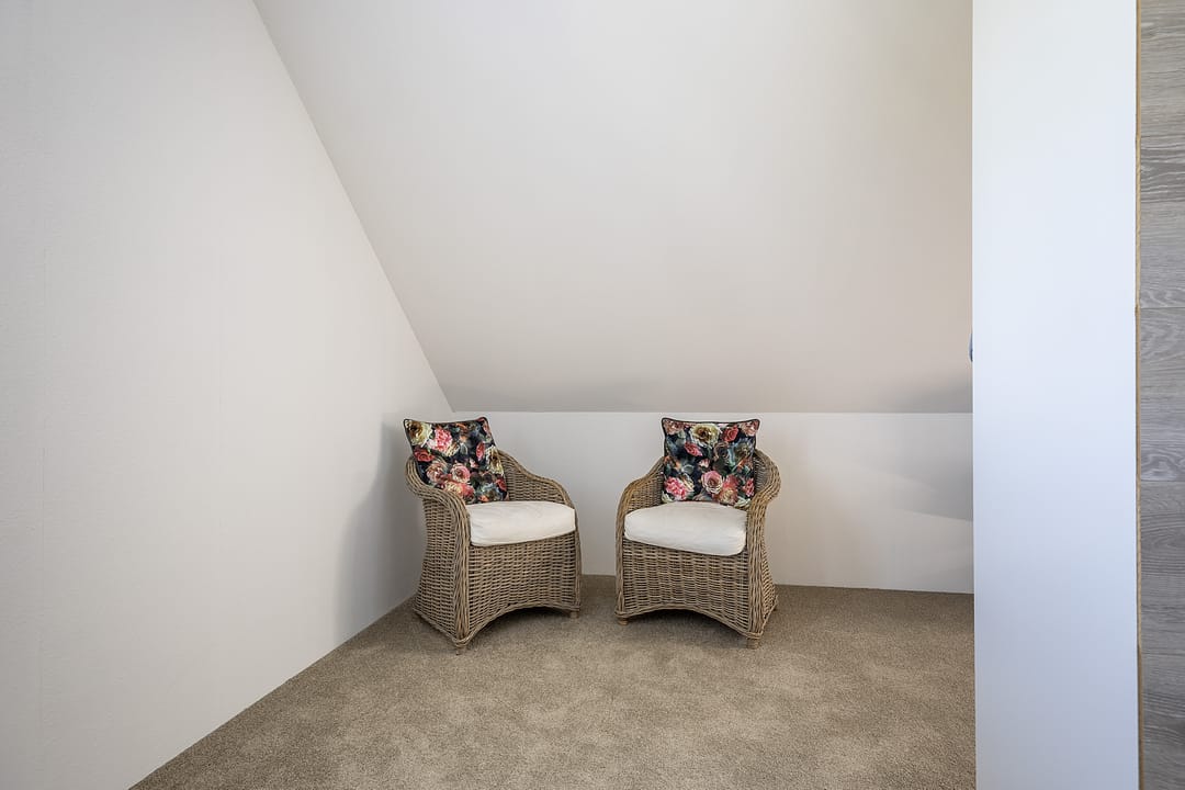 Foto 37 van 't Meijmerige Land 34