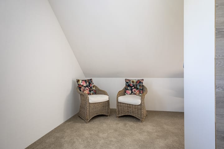 Foto 37 van 't Meijmerige Land 34