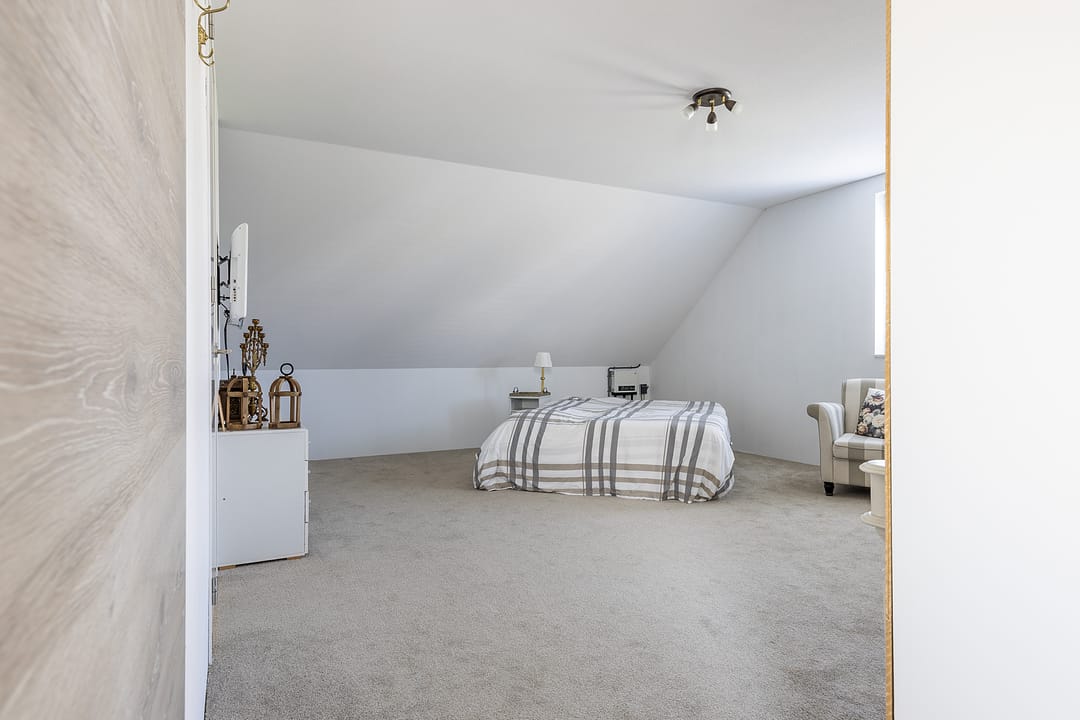 Foto 38 van 't Meijmerige Land 34