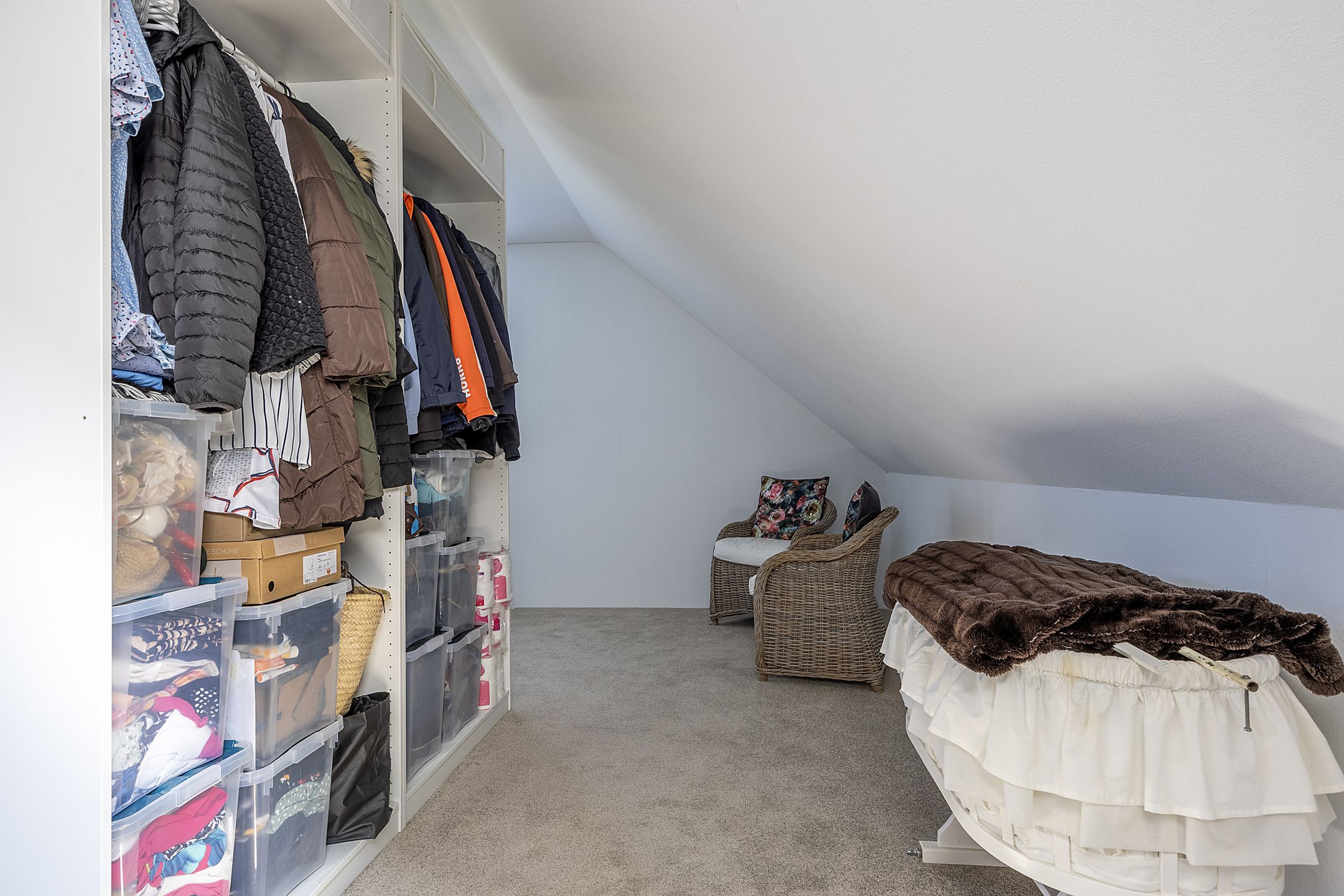 Foto 39 van 't Meijmerige Land 34